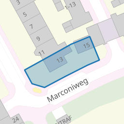 Perceel BSM01-B-5677