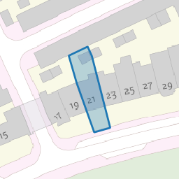 Perceel BSM01-B-5679