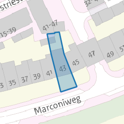 Perceel BSM01-B-5682