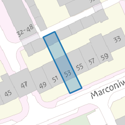 Perceel BSM01-B-5686