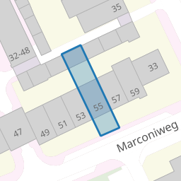 Perceel BSM01-B-5687