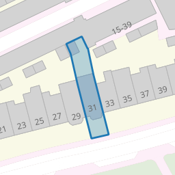 Perceel BSM01-B-5694