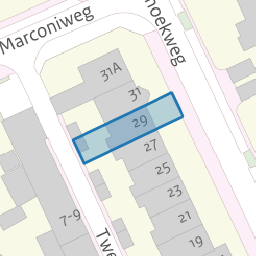 Perceel BSM01-B-5702