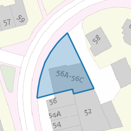 Perceel BSM01-B-5723