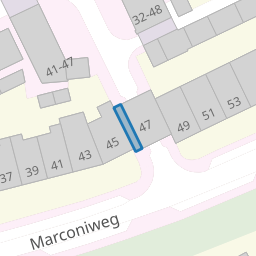 Perceel BSM01-B-5747