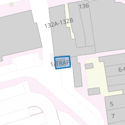 Perceel BSM01-B-5751