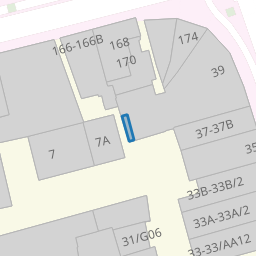 Perceel BSM01-B-5755