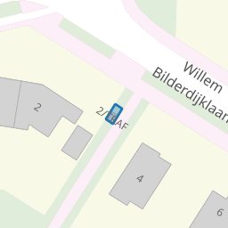 Perceel BSM01-B-5759