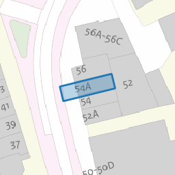 Perceel BSM01-B-5762