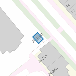 Perceel BSM01-B-5765