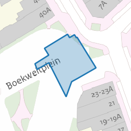 Perceel BSM01-B-5771