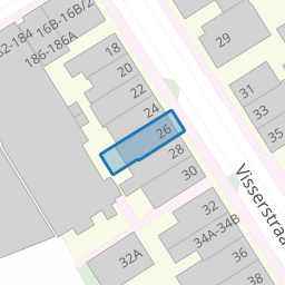 Perceel BSM01-B-5793