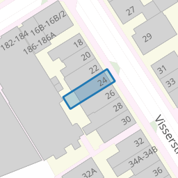 Perceel BSM01-B-5794