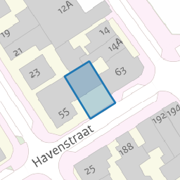 Perceel BSM01-B-5795