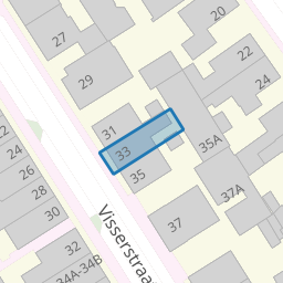 Perceel BSM01-B-5797