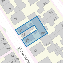 Perceel BSM01-B-5798