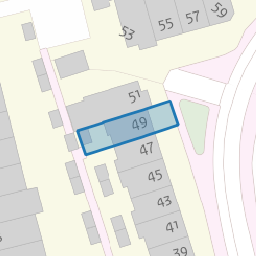 Perceel BSM01-B-5804