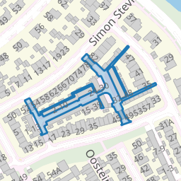 Perceel BSM01-B-5835