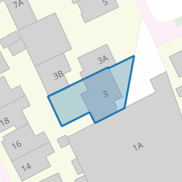 Perceel BSM01-B-5839