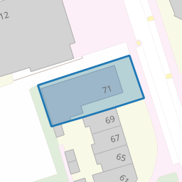 Perceel BSM01-B-5844