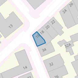 Perceel BSM01-B-5846