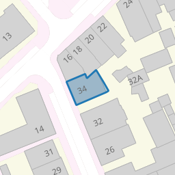 Perceel BSM01-B-5847