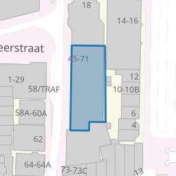 Perceel BSM01-B-5849