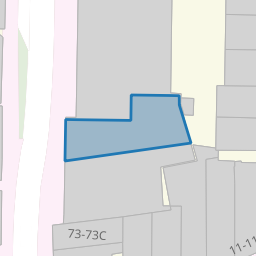 Perceel BSM01-B-5850