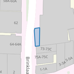 Perceel BSM01-B-5853