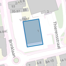 Perceel BSM01-B-5859