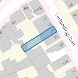 Perceel BSM01-B-5867