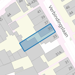 Perceel BSM01-B-5868