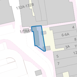 Perceel BSM01-B-5872