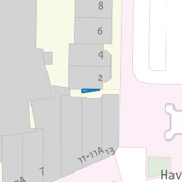 Perceel BSM01-B-5877