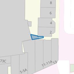 Perceel BSM01-B-5878