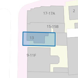 Perceel BSM01-B-5880