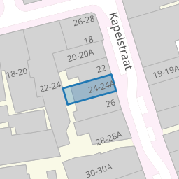 Perceel BSM01-B-5882