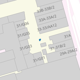 Perceel BSM01-B-5883