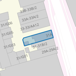 Perceel BSM01-B-5884