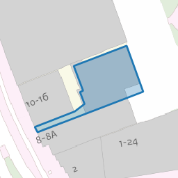 Perceel BSM01-B-5889