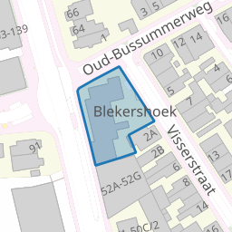 Perceel BSM01-B-5892