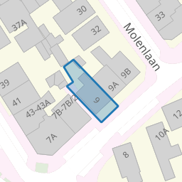 Perceel BSM01-B-5897