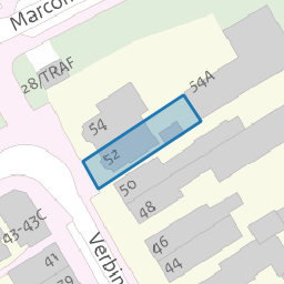 Perceel BSM01-B-5900