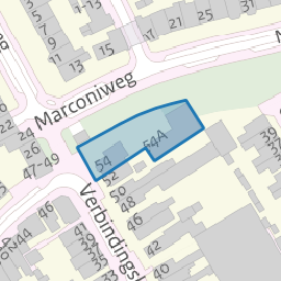 Perceel BSM01-B-5901