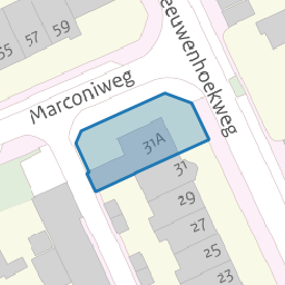 Perceel BSM01-B-5902