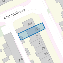 Perceel BSM01-B-5903