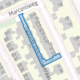 Perceel BSM01-B-5907