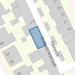 Perceel BSM01-B-5908