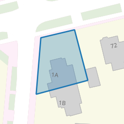 Perceel BSM01-B-5911