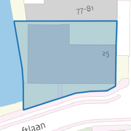 Perceel BSM01-B-5915